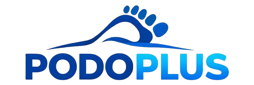 Podosplus